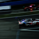 Illustration for article titled Some Photos from Daytona
